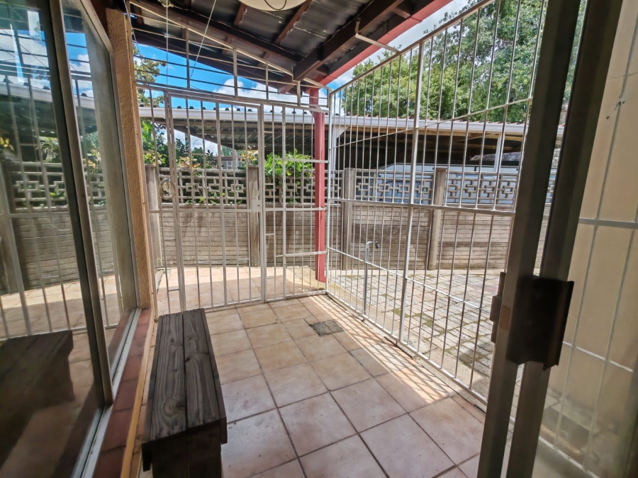 3 Bedroom Property for Sale in Sasolburg Ext 23 Free State